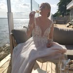 Maria Conrad - @hus_fjordkig - Instagram