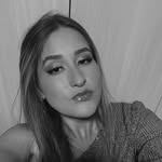 Maria Heloisa Conrad - @mariaheloisaconrad - Instagram