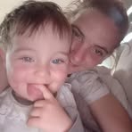 Mariah Conrad - Facebook
