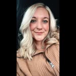 Mariah Conrad - @mconrad25 - Instagram