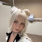 Mariah Conrad - Facebook