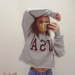 mariah conrad - @mariahconra - Instagram