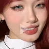 Mariah Conrad - @mariah.conrad - TikTok