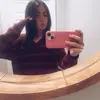 mariah😽 - @mariahconrad - TikTok