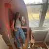 mariah - @mariahhhconradd - TikTok