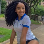 mariah melo - @mariahconradotam - Instagram