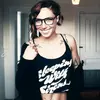 mariahconrad - @mariahray2334 - TikTok