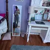 mariahconradddd - @mariahconradddd - TikTok