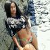Maiara Converty - Facebook