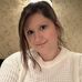 Maria Converse - Facebook