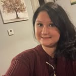Maria Converse - @mariaconverse17 - Instagram