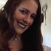 Mariah Converse - Facebook