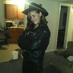 Mariah Converse - @mariahconverse - Instagram
