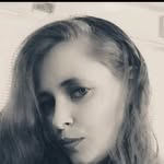 Mariah Converse - @demonikastorm - Instagram