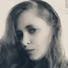 Mariah Converse - @mariah.converse - TikTok