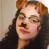 mariah_verse.__ - @mariaah_22_09 - TikTok