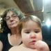 Mary Converse - Facebook