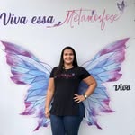 Maria Coppage - @wilcaguro1 - Instagram