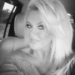 Maria Powers Coppage - Facebook