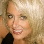 Maria Powers Coppage - @mscoppage - Instagram