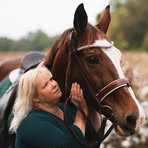 Maria Studebaker-Coppage - Facebook