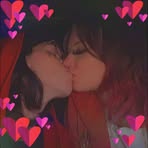 Mariah Coppage - Facebook