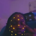 Mariah coppage - @mariahsocool9 - Instagram