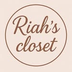 Mariah Coppage - @riahs_close - Instagram