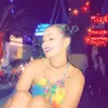 mariahcoppage - @mariahcoppage - TikTok