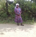 Mary Kibugi - Facebook