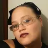 nic69maria13 - @mariacoppedge - TikTok