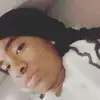 Riah🫶🏽. - @mariah_.backuppage - TikTok