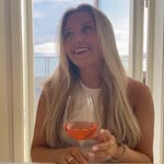 Maria Cornell - @mariacornell - Instagram