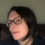 Maria Cornell - @ria_cornell - Instagram