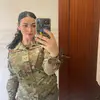 Maria Cornell - @mariacornell__ - TikTok