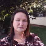 Maria Cristina Cornell Kaiser - @cristina_kaiser_ - Instagram