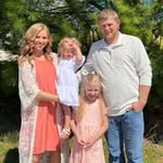 Mariah and Shayne Cornell - @mariahnshayne - Instagram