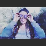 Mariah Cornell - @mkc_photography2017 - Instagram