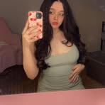 Mariah Cornell - Facebook