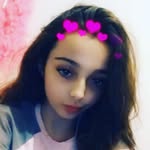 mariah cornell - @cornellmariah - Instagram