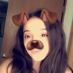 Mariah Cornell - @mariahabc_123 - Instagram