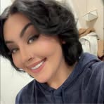 Mariah Cornell - Facebook