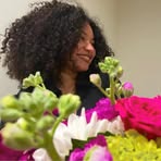 Mariah Cornell - Facebook