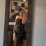 Mariah Cornell - Facebook