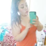mariah cornell - @rough_diamond_94 - Instagram