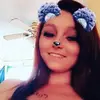 Mariah Cornell - @riaha_17 - TikTok