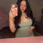 Mariah Cornell - @mariah.cornell - Instagram