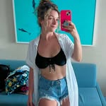 Mariah Cornell - @mariah_cornell - Instagram