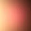 mariahcornell1234 - @mariahisbeautiful1246 - TikTok