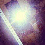 ♡ Mariah ♥ Costello♣♧ - @kisses_to_mariah - Instagram